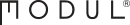modul_logo
